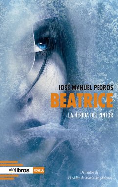 Beatrice (eBook, ePUB) - Pedrós García, José Manuel