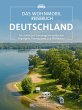 Das Wohnmobil Reisebuch Deutschland... - Bild 1