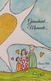 Gänsehaut...Momente... (eBook, ePUB)