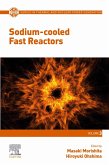 Sodium-cooled Fast Reactors (eBook, ePUB)