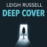 Deep Cover (MP3-Download) - Bild 1
