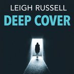 Deep Cover (MP3-Download)