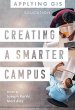 Creating a Smarter Campus (eBook, ePUB) - Bild 1