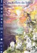 Les Reflets du Soleil (eBook, ePUB) - Bild 1