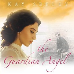 The Guardian Angel (MP3-Download) - Seeley, Kay