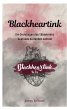 Blackheartink by Jey (eBook, ePUB) - Bild 1