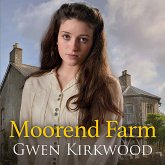 Moorend Farm (MP3-Download)