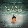 The Silence of Water (MP3-Download) - Bild 1