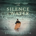 The Silence of Water (MP3-Download)