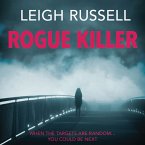 Rogue Killer (MP3-Download)