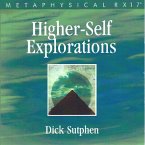 Higher Self Explorations (MP3-Download)