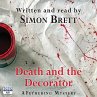 Death and the Decorator (MP3-Download) - Bild 1