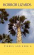 Horror Lizards - Pyrrus and Kerk 8... - Bild 1