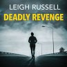 Deadly Revenge (MP3-Download) - Bild 1