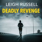 Deadly Revenge (MP3-Download)