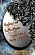 Refracted Reflections (eBook, ePUB) - Bild 1