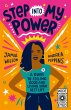 Step into My Power (eBook, ePUB) - Bild 1