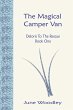 The Magical Camper Van (Deloris To The... - Bild 1