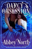 Darcy's Obsession (eBook, ePUB) Darcy's Obsession (eBook, ePUB)