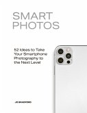 Smart Photos (eBook, ePUB)