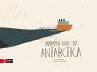Mamma goes to Antarctica (eBook, ePUB) - Bild 1