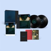 Heart Under (Ltd.Deluxe Lp)