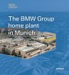 The BMW Group Home Plant in Munich... - Bild 1