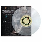 Layers Of Lies (Ltd. Clear Vinyl)