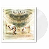 Expanding Senses (Ltd. White Vinyl)