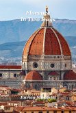 Florence In Two Days (eBook, ePUB)