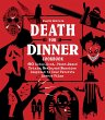 Death for Dinner Cookbook (eBook, ePUB) - Bild 1