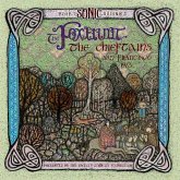 Bear'S Sonic Journals: The Foxhunt 1973 & 1976