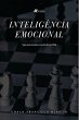 Inteligência emocional (eBook, ePUB) - Bild 1