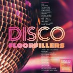 Disco Floorfillers