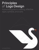 Principles of Logo Design (eBook, ePUB)