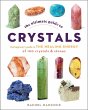 The Ultimate Guide to Crystals (eBook,... - Bild 1