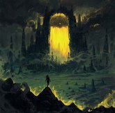 The Endless The Endless