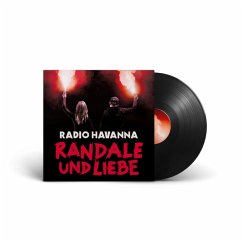 Randale & Liebe - Radio Havanna