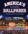 America's Classic Ballparks (eBook,... - Bild 1