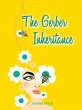 The Gerber Inheritance (eBook, ePUB) - Bild 1
