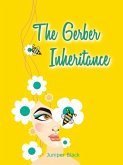 The Gerber Inheritance (eBook, ePUB)