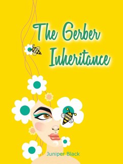 Cover The Gerber Inheritance (eBook, ePUB)