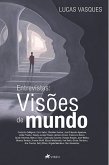 Entrevistas (eBook, ePUB)