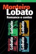 Monteiro Lobato (eBook, ePUB) - Bild 1