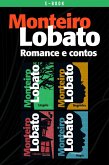 Monteiro Lobato (eBook, ePUB)