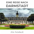 Eine Reise nach Darmstadt