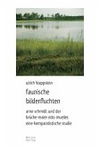 Faunische Bilderfluchten