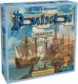 Pegasus RIO01406 - Dominion: Seaside Erweiterung, 2. Edition