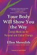 Your Body Will Show You the Way (eBook,... - Bild 1