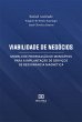 Viabilidade de Negócios (eBook, ePUB) - Bild 1